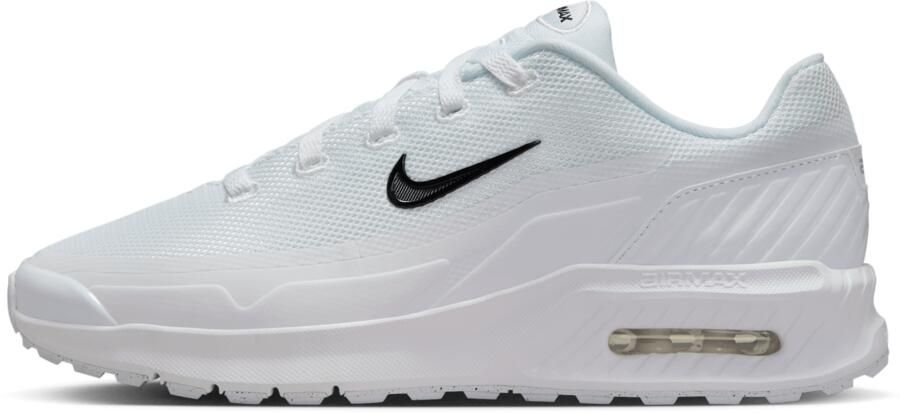 Nike Air Max Bia Wit - Foto 2