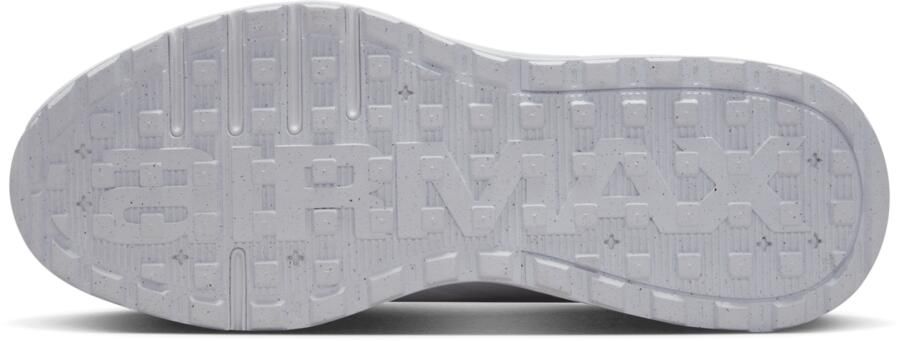 Nike Air Max Bia Wit - Foto 4