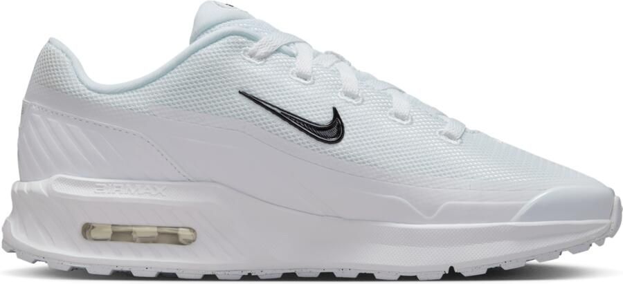 Nike Air Max Bia Wit - Foto 3