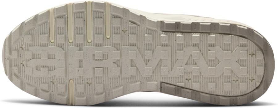 Nike Air Max Bia kinderschoenen Bruin - Foto 4