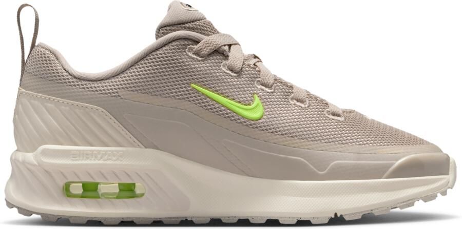 Nike Air Max Bia kinderschoenen Bruin - Foto 3