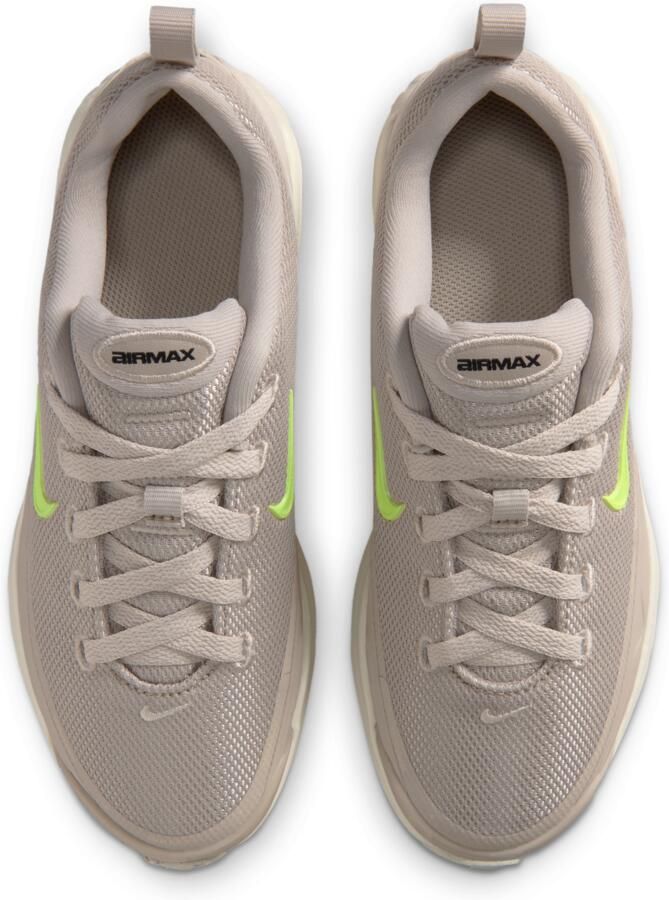 Nike Air Max Bia kinderschoenen Bruin - Foto 2