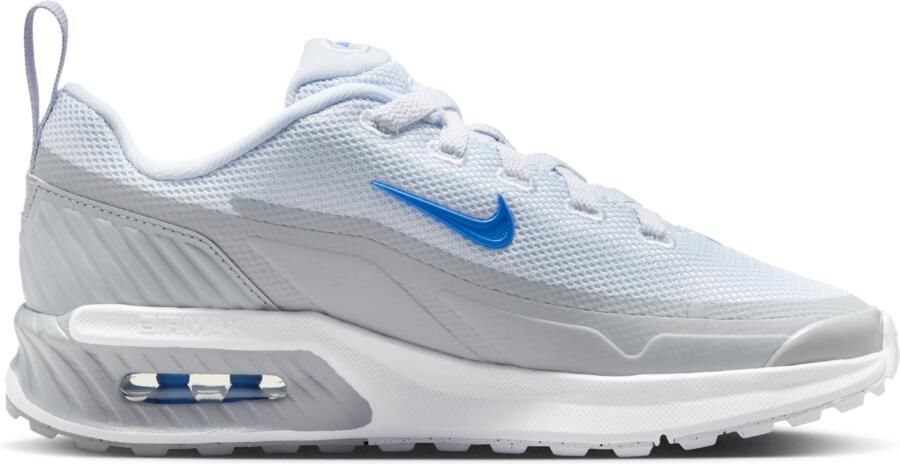 Nike Air Max Bia kinderschoenen Grijs - Foto 3