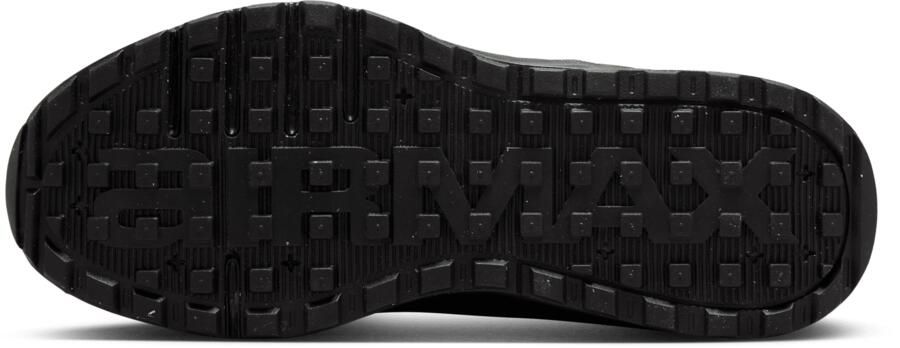 Nike Air Max Bia kinderschoenen Zwart - Foto 4