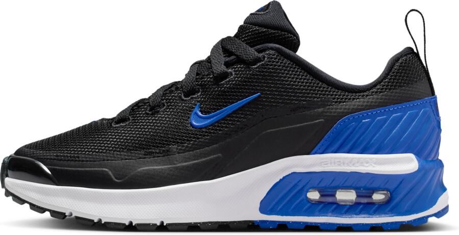 Nike Air Max Bia kinderschoenen Zwart - Foto 2