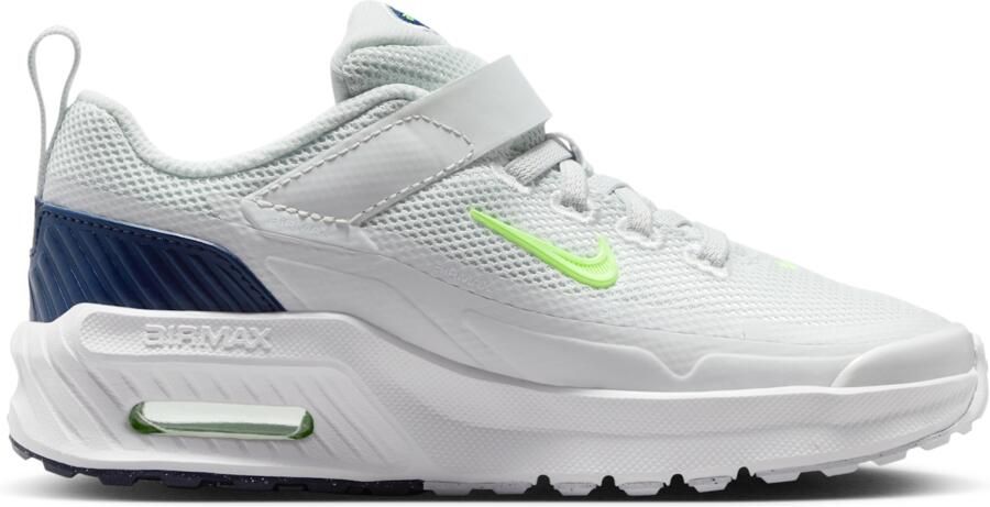 Nike Air Max Bia kleuterschoenen Wit - Foto 3