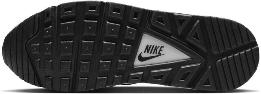 Nike Air Max Command herenschoenen Grijs - Foto 4