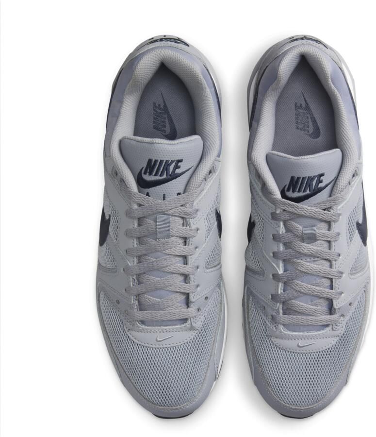 Nike Air Max Command herenschoenen Grijs - Foto 2