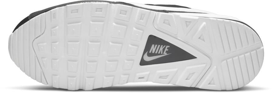 Nike Air Max Com d Zwart - Foto 6