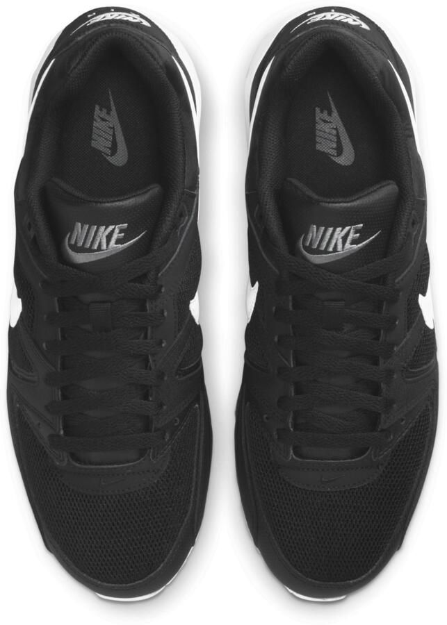 Nike Air Max Com d Zwart - Foto 4