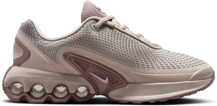 Nike Air Max Dn kinderschoenen Bruin - Foto 3