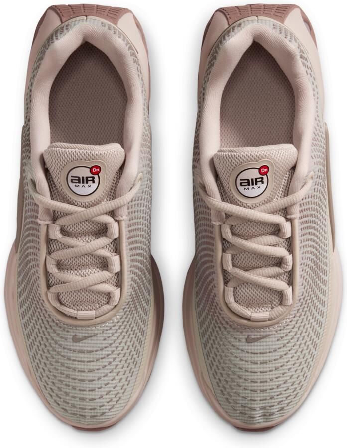 Nike Air Max Dn kinderschoenen Bruin - Foto 2