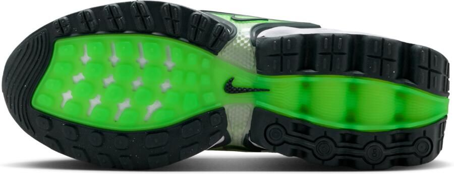 Nike Air Max Dn kinderschoenen Grijs - Foto 4