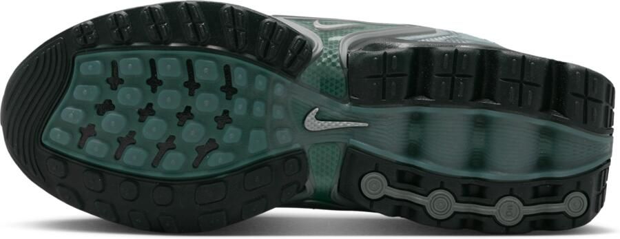 Nike Air Max Dn kinderschoenen Grijs - Foto 4