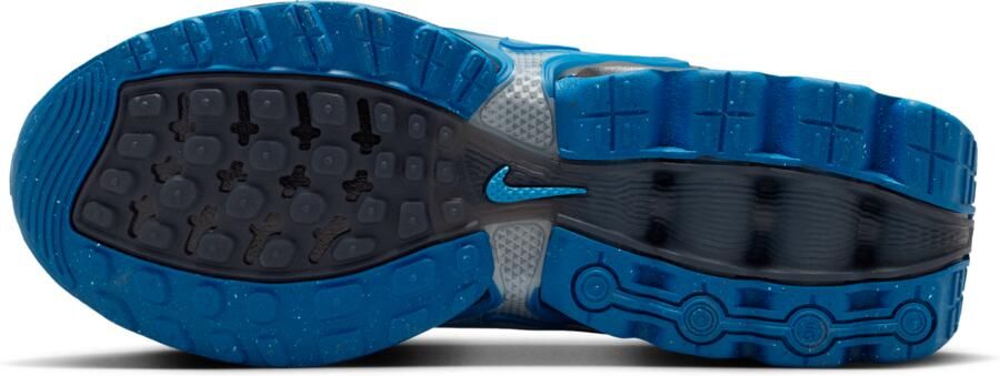 Nike Air Max Dn kinderschoenen Zwart - Foto 4