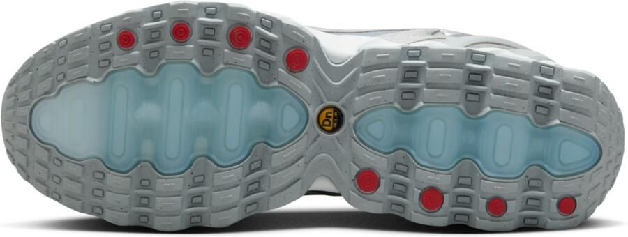 Nike Air Max Dn8 damesschoenen Grijs - Foto 7