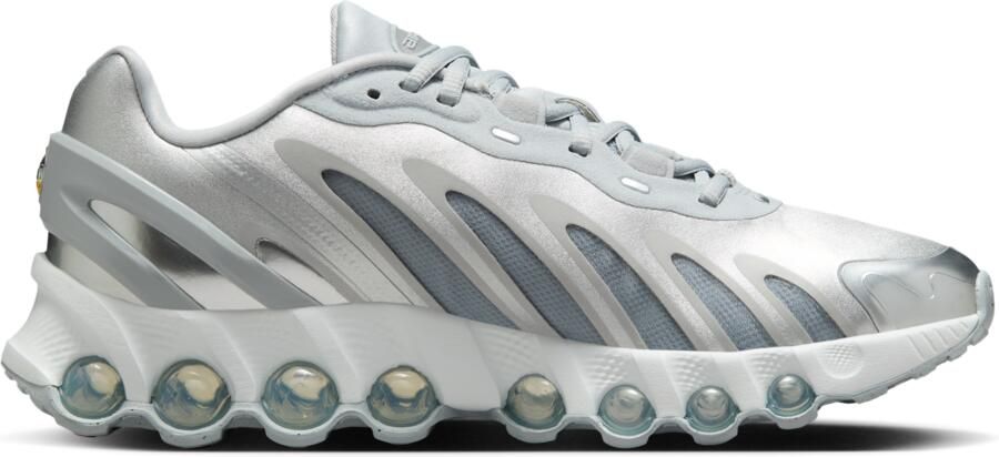 Nike Air Max Dn8 damesschoenen Grijs - Foto 6