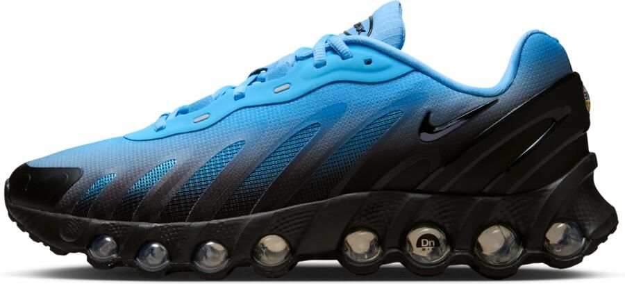 Nike Air Max Dn8 herenschoenen Blauw - Foto 1