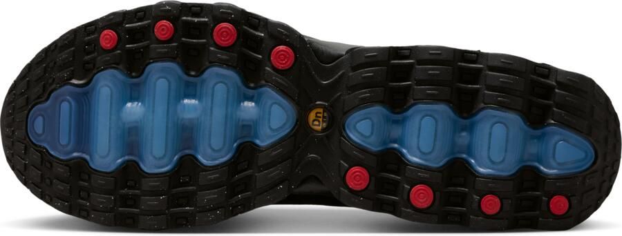 Nike Air Max Dn8 herenschoenen Blauw - Foto 4