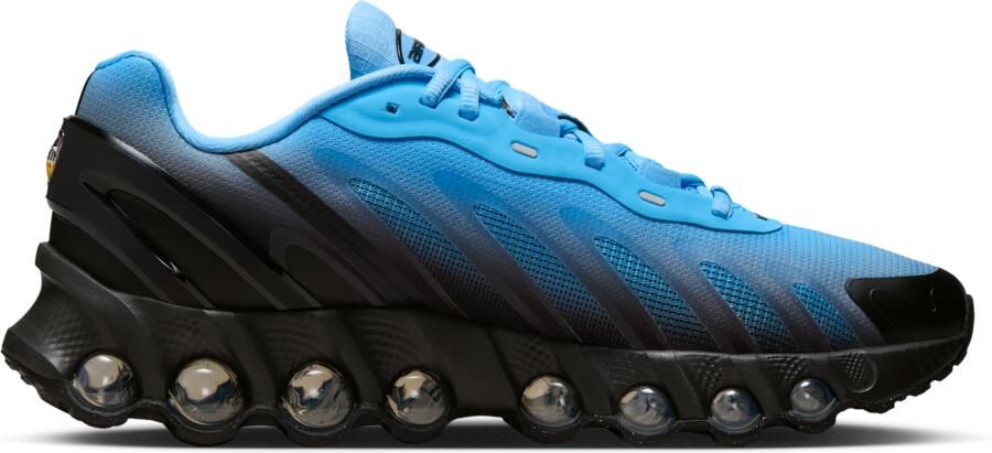 Nike Air Max Dn8 herenschoenen Blauw - Foto 3