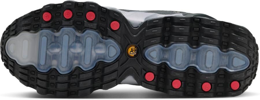 Nike Air Max Dn8 kinderschoenen Grijs - Foto 4