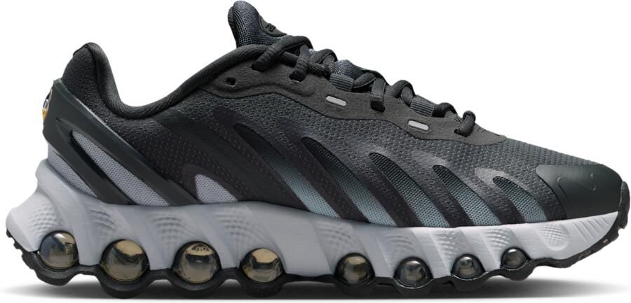 Nike Air Max Dn8 kinderschoenen Grijs - Foto 2