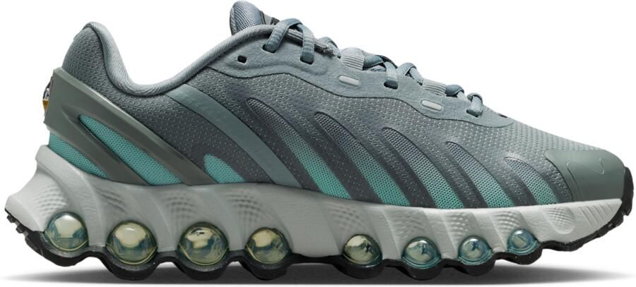 Nike Air Max Dn8 kinderschoenen Grijs - Foto 3