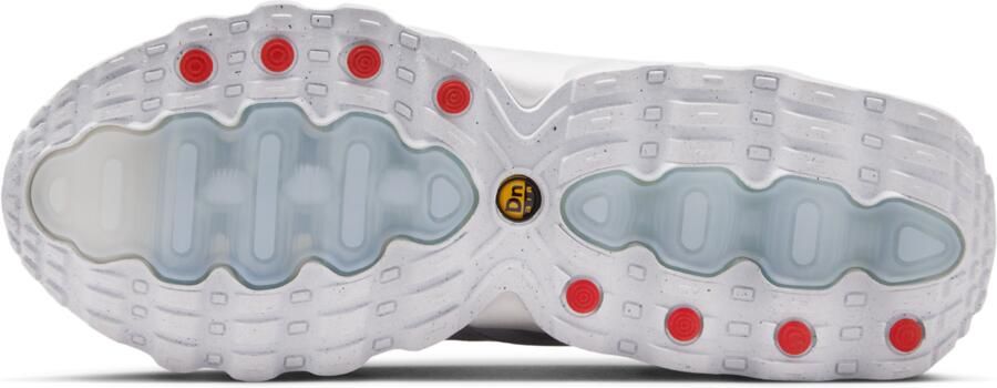 Nike Air Max Dn8 kinderschoenen Grijs - Foto 4