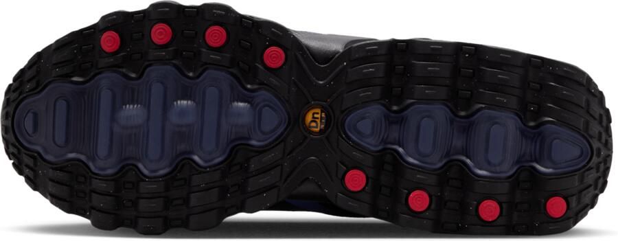 Nike Air Max Dn8 kinderschoenen Zwart - Foto 4