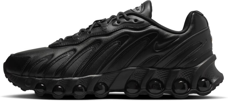 Nike Air Max Dn8 SP herenschoenen Zwart