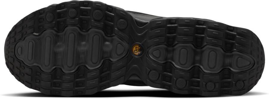 Nike Air Max Dn8 SP herenschoenen Zwart - Foto 4