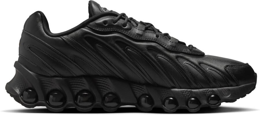 Nike Air Max Dn8 SP herenschoenen Zwart - Foto 3