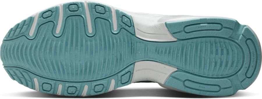 Nike Air Max Fire herenschoenen Grijs - Foto 4