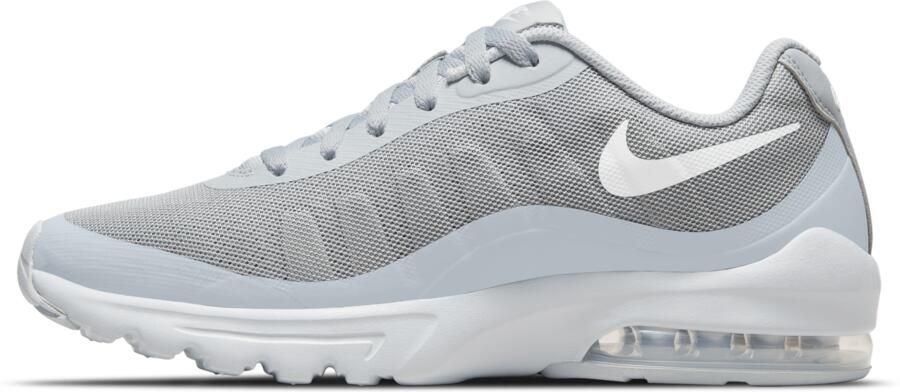 Nike Air Max Invigor herenschoenen Grijs
