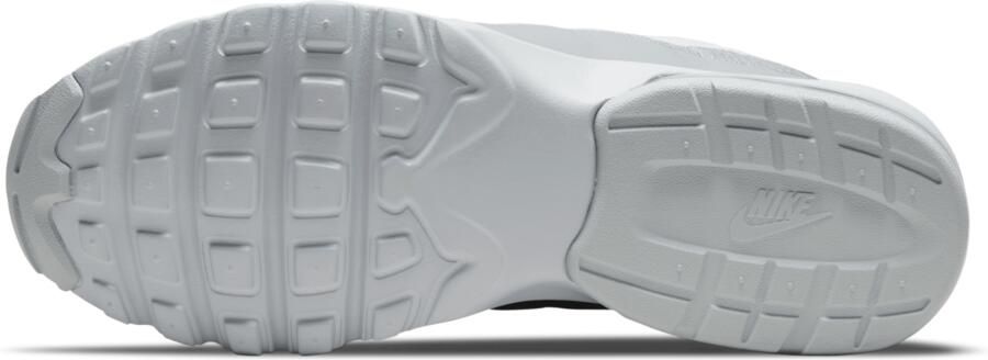 Nike Air Max Invigor herenschoenen Grijs - Foto 4