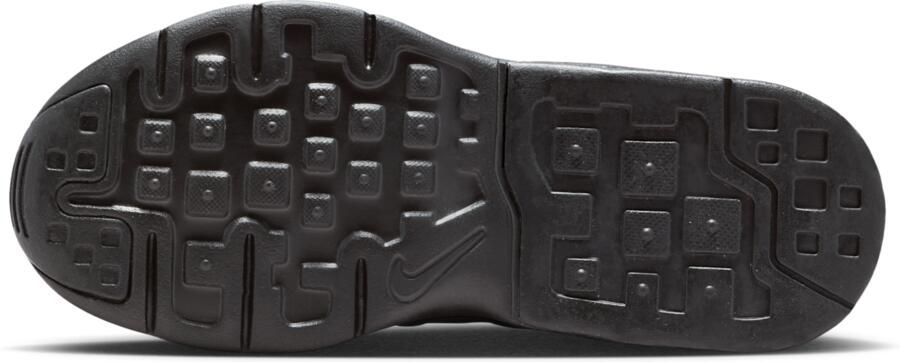 Nike Air Max Invigor Kleuterschoenen Zwart - Foto 4