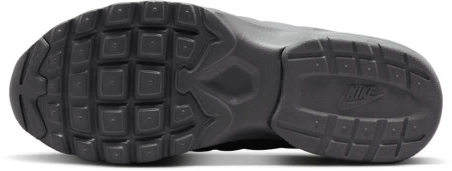 Nike Air Max Invigor Print Kinderschoen Grijs - Foto 4