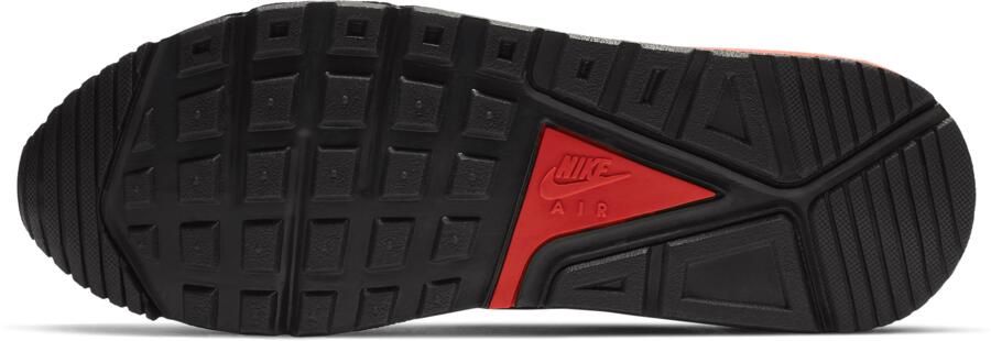 Nike Air Max IVO herenschoenen Wit - Foto 4