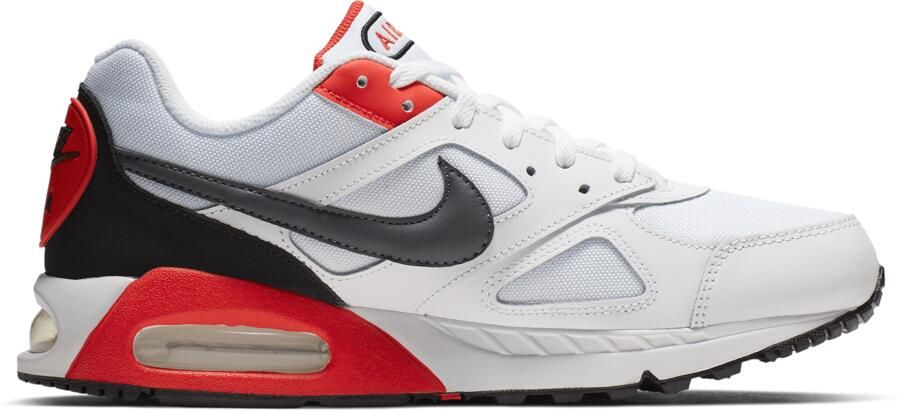 Nike Air Max IVO herenschoenen Wit - Foto 3