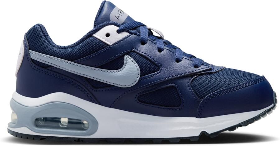 Nike Air Max IVO Kleuterschoenen Blauw - Foto 3