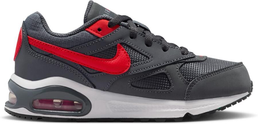Nike Air Max IVO Kleuterschoenen Grijs - Foto 3
