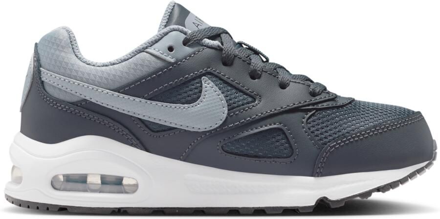 Nike Air Max IVO Kleuterschoenen Grijs - Foto 3