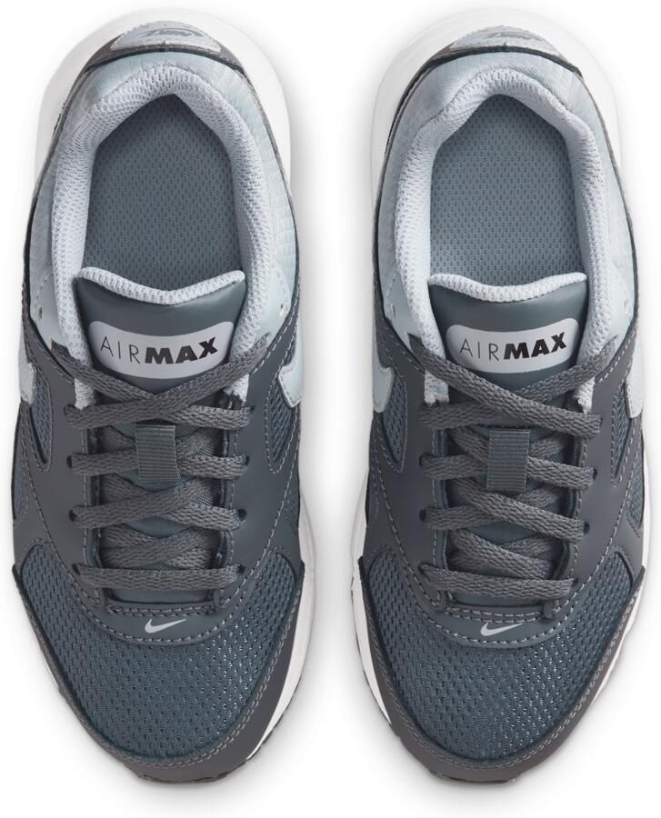 Nike Air Max IVO Kleuterschoenen Grijs - Foto 2