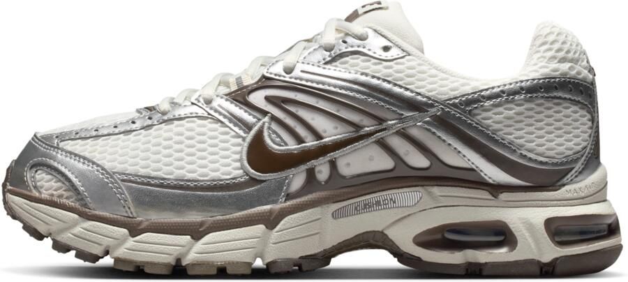 Nike Air Max Moto 2K damesschoenen Grijs