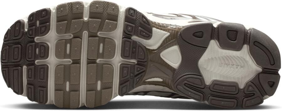 Nike Air Max Moto 2K damesschoenen Grijs - Foto 4