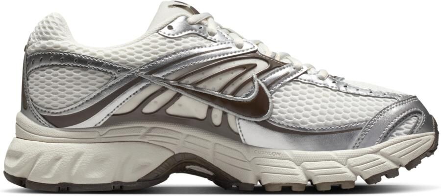 Nike Air Max Moto 2K damesschoenen Grijs - Foto 3