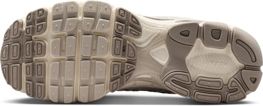 Nike Air Max Sneakers Dames Wit Mesh Synthetisch - Foto 4