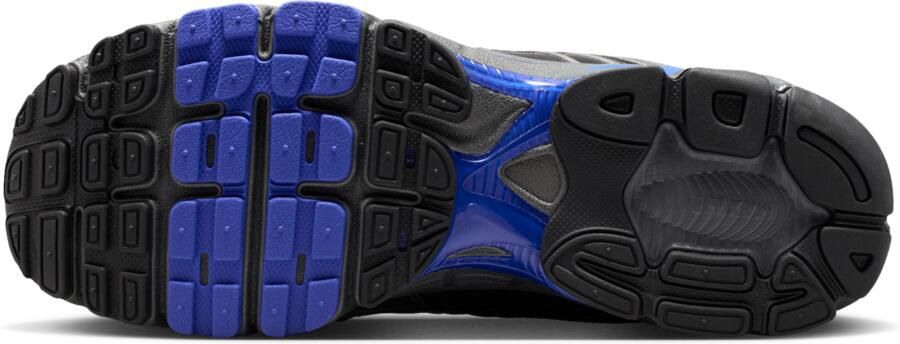 Nike Air Max Sneakers Heren Blauw Mesh Synthetisch - Foto 4