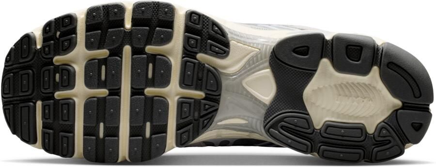 Nike Air Max Sneakers Heren Grijs Mesh Synthetisch - Foto 4