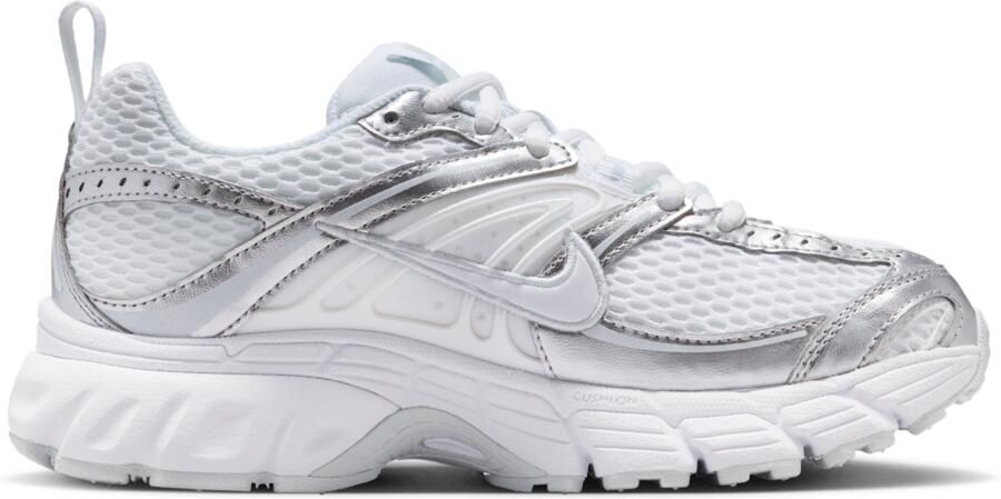 Nike Air Max Kindersneakers Wit Mesh Synthetisch - Foto 3